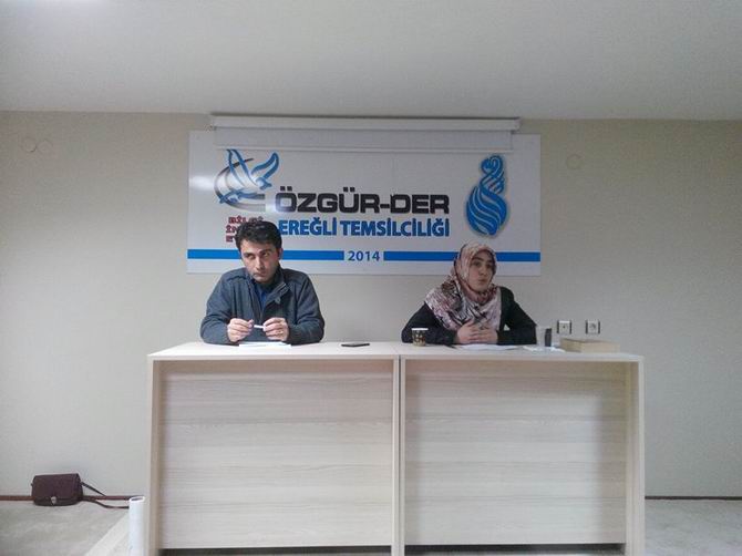 eregli-20140302-03.jpg eregli-20140302-03.jpg