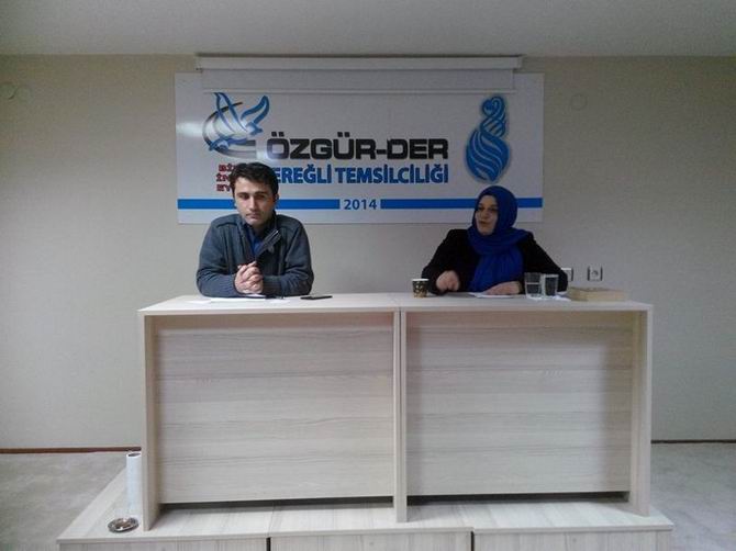 eregli-20140302-04.jpg eregli-20140302-04.jpg