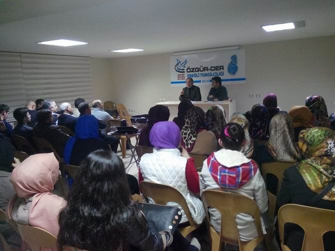 eregli-20140302-05.jpg eregli-20140302-05.jpg