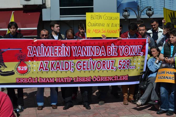 eregli-20140413-06.jpg eregli-20140413-06.jpg