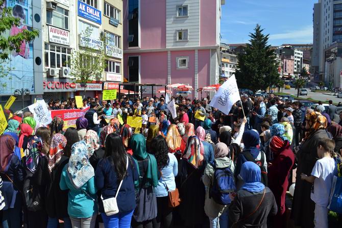 eregli-20140413-09.jpg eregli-20140413-09.jpg