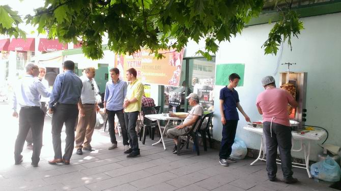 eregli-20140629-01.jpg eregli-20140629-01.jpg
