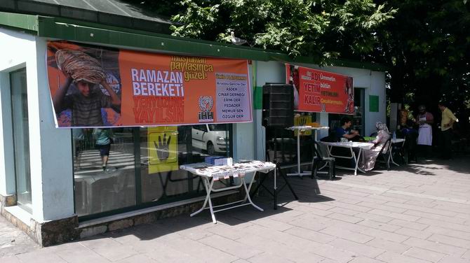 eregli-20140629-02.jpg eregli-20140629-02.jpg
