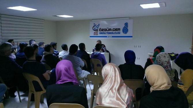 eregli-20141104-02.jpg eregli-20141104-02.jpg