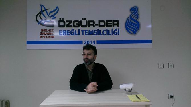 eregli-20141221-00.jpg eregli-20141221-00.jpg