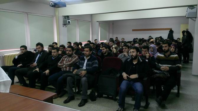 eregli-20141221-01.jpg eregli-20141221-01.jpg