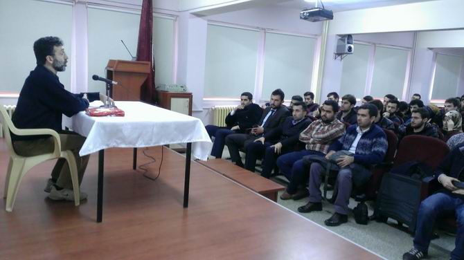 eregli-20141221-02.jpg eregli-20141221-02.jpg