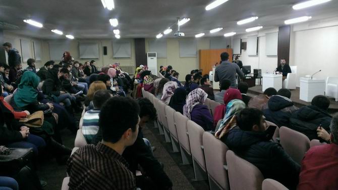 eregli-20141221-04.jpg eregli-20141221-04.jpg