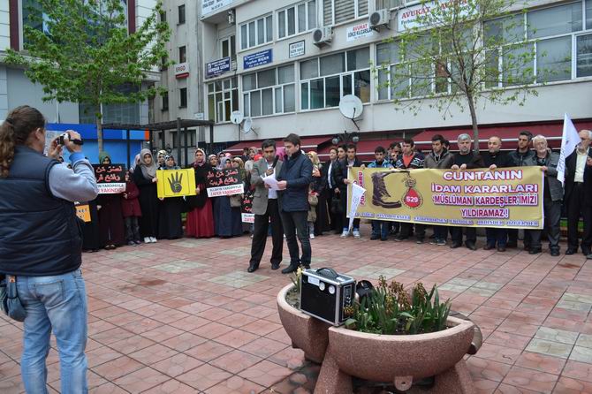 eregli-201440411-01.jpg eregli-201440411-01.jpg