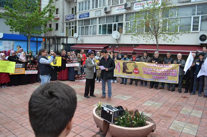 eregli-201440411-02.jpg eregli-201440411-02.jpg