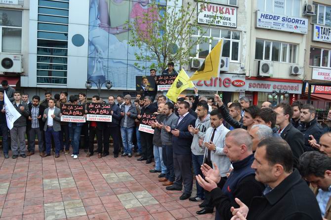 eregli-201440411-03.jpg eregli-201440411-03.jpg