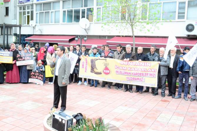 eregli-201440411-04.jpg eregli-201440411-04.jpg