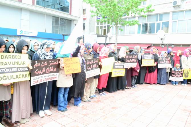 eregli-201440411-05.jpg eregli-201440411-05.jpg