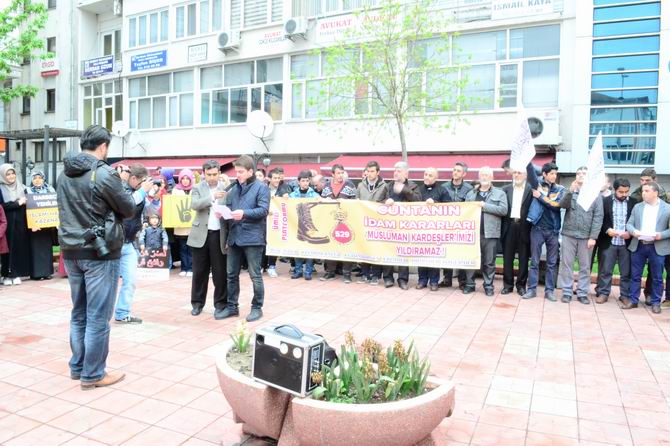 eregli-201440411-06.jpg eregli-201440411-06.jpg