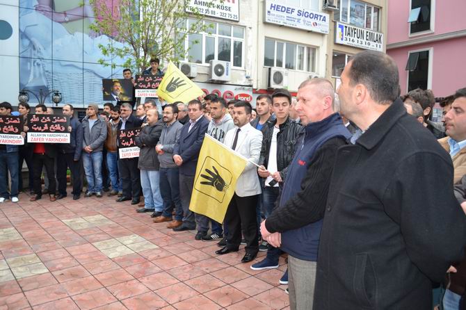 eregli-201440411-07.jpg eregli-201440411-07.jpg