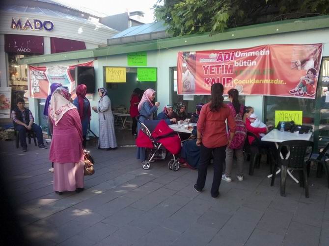 eregli-ihl-20140522-01.jpg eregli-ihl-20140522-01.jpg