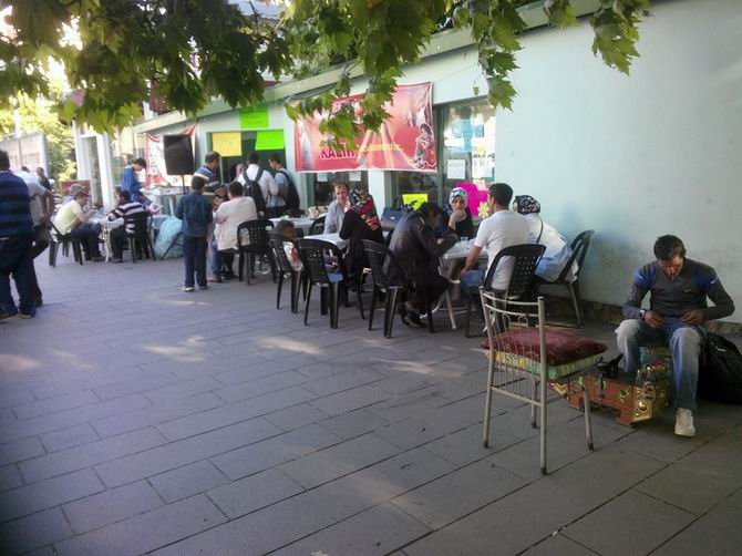 eregli-ihl-20140522-02.jpg eregli-ihl-20140522-02.jpg