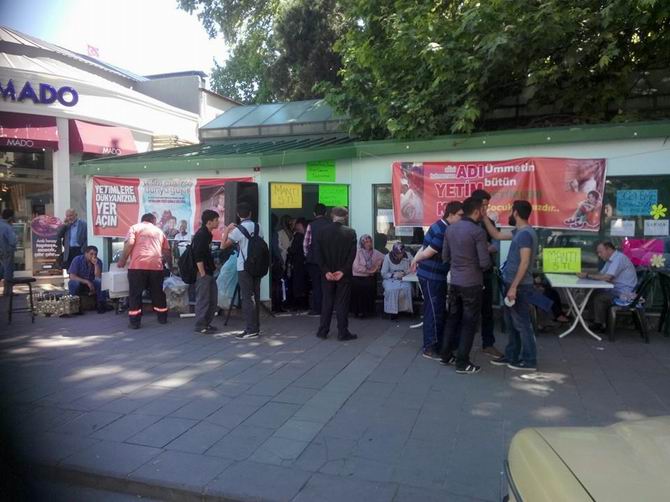 eregli-ihl-20140522-04.jpg eregli-ihl-20140522-04.jpg