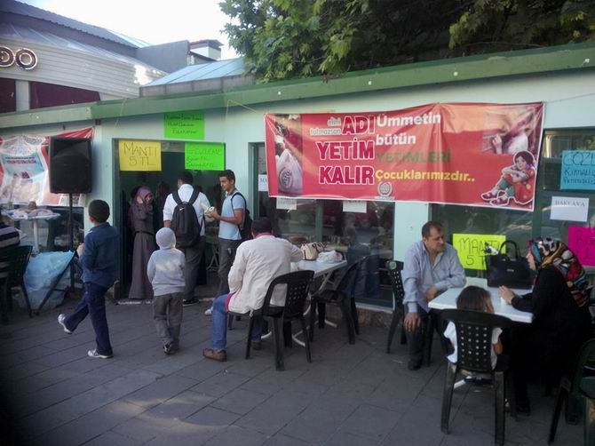 eregli-ihl-20140522-05.jpg eregli-ihl-20140522-05.jpg