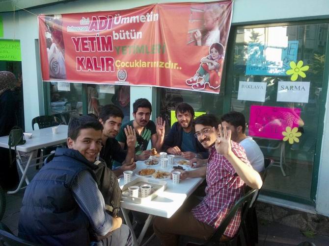 eregli-ihl-20140522-06.jpg eregli-ihl-20140522-06.jpg