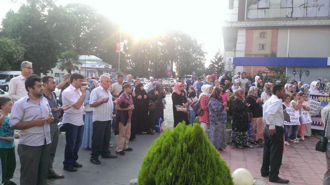 eregli-misir-eylem-(6).jpg