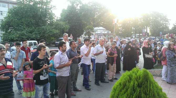 eregli-misir-eylem-(7).jpg