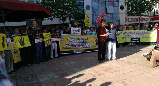 eregli-misir-sisi-darbe-protestosu-00.jpg eregli-misir-sisi-darbe-protestosu-00.jpg