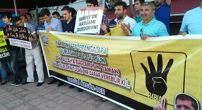 eregli-misir-sisi-darbe-protestosu.jpg eregli-misir-sisi-darbe-protestosu.jpg