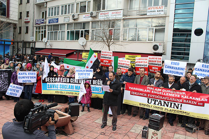 eregli_iskence_eylemi-(6).jpg