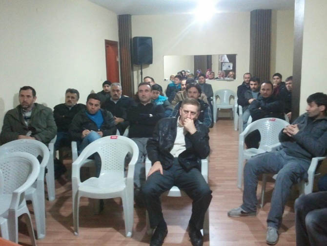 eregli_seminer.jpg eregli_seminer.jpg