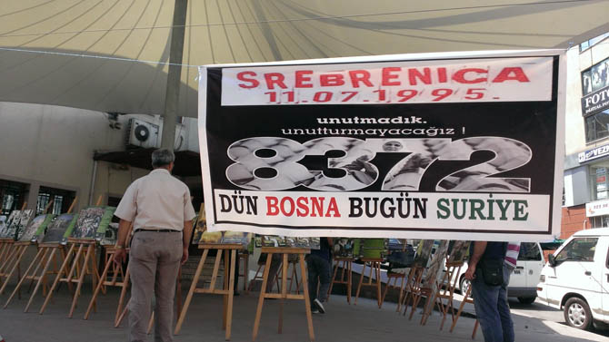 eregli_srebrenitsa_suriye_resim_sergisi-(6).jpg