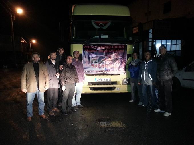 eregli_yardim-20130214-05.jpg eregli_yardim-20130214-05.jpg