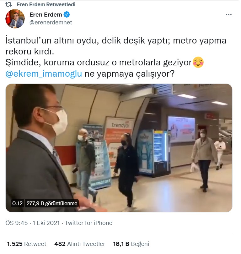 eren-erdem-imamoglu.jpg