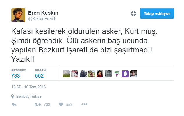 eren_keskin_12.png