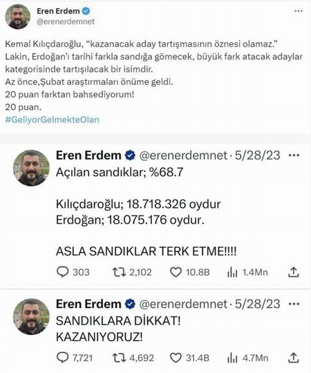 erenerdem1.jpg