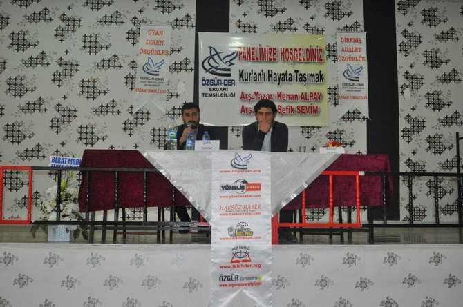 ergani-20150524-05.jpg ergani-20150524-05.jpg