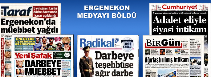 ergenekon-gazete-mansetleri.jpg