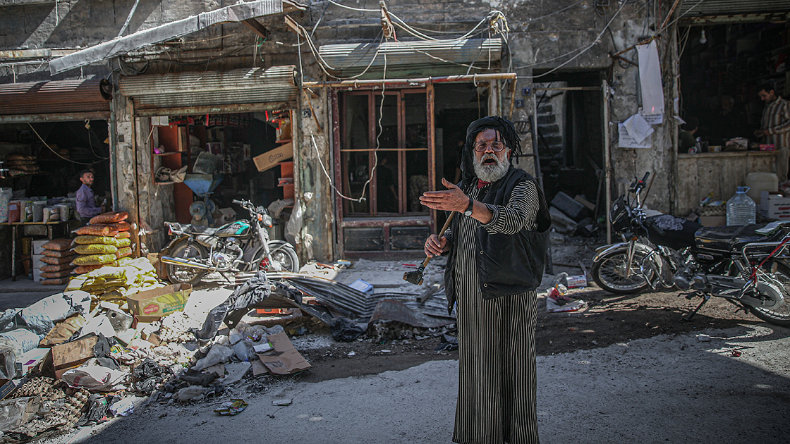 eriha-idlib-saldiri.jpg