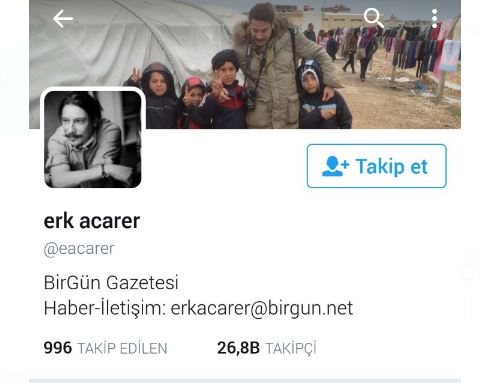 erkacerer2.jpg