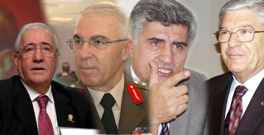 eruygur-igsiz-hilmioglu-tolon.jpg eruygur-igsiz-hilmioglu-tolon.jpg