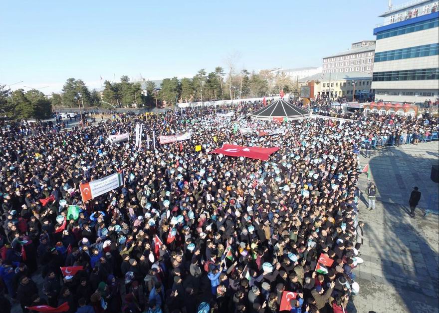erzurum-1-001.jpg