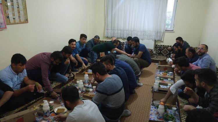 erzurum-1.jpg