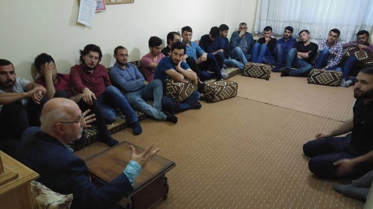 erzurum-2.jpg