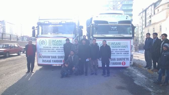 erzurum-20140112-03.jpg erzurum-20140112-03.jpg