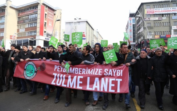 erzurum-20150131-01.jpg erzurum-20150131-01.jpg