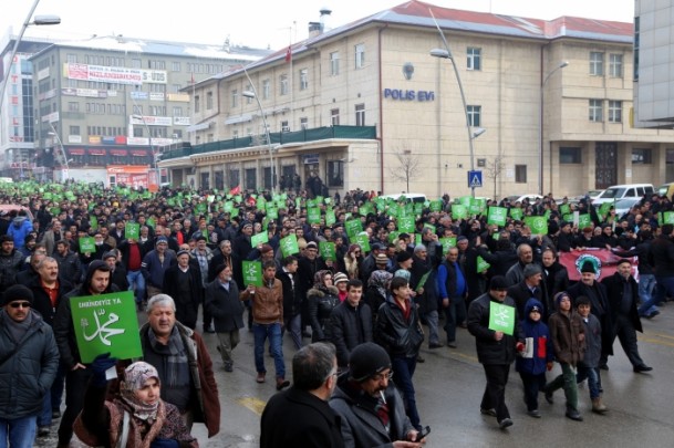 erzurum-20150131-02.jpg erzurum-20150131-02.jpg