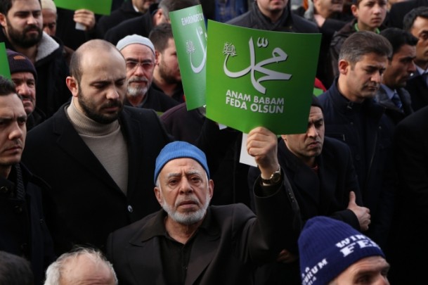 erzurum-20150131-03.jpg erzurum-20150131-03.jpg