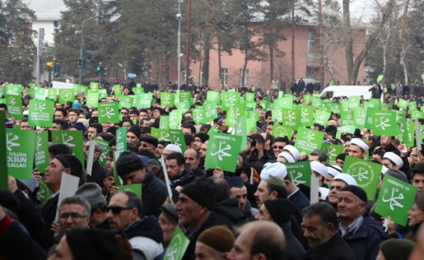 erzurum-20150131-04.jpg erzurum-20150131-04.jpg