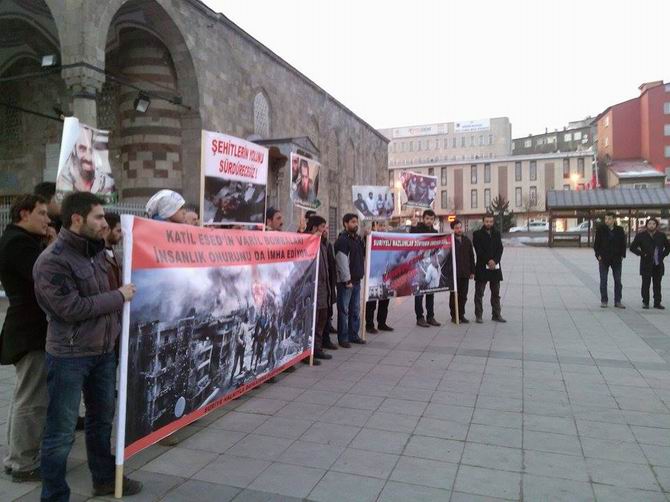 erzurum-20150315-01.jpg erzurum-20150315-01.jpg