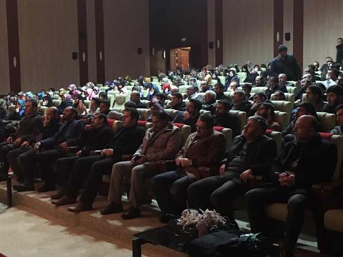 erzurum-20151220-03.jpg erzurum-20151220-03.jpg